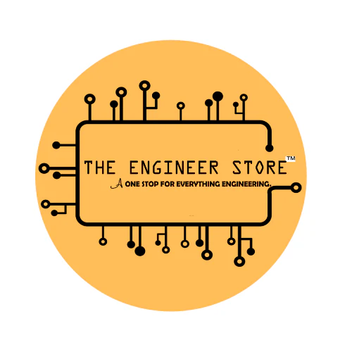 The Engineer Store