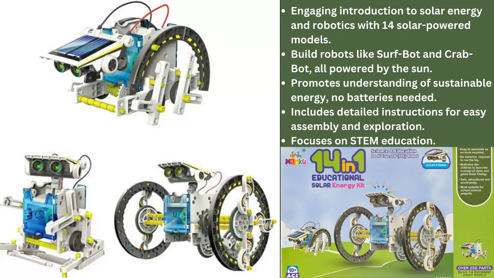 Product image 7